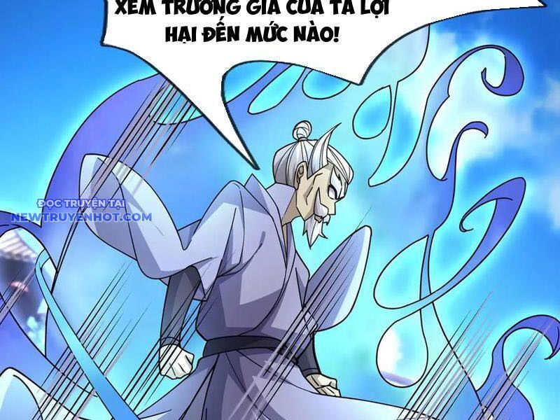 Ngủ Say Vạn Cổ Xuất Thế Quét Ngang Chư Thiên [Chap 47-107]