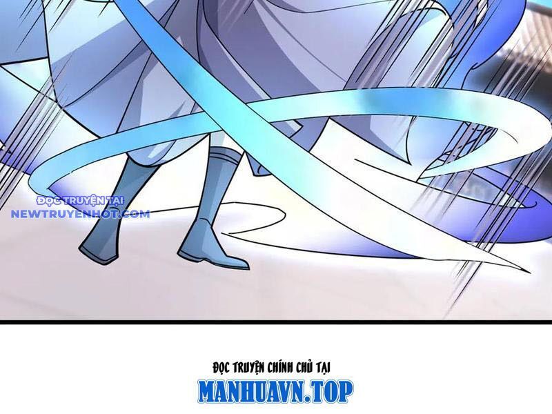 Ngủ Say Vạn Cổ Xuất Thế Quét Ngang Chư Thiên [Chap 47-107]