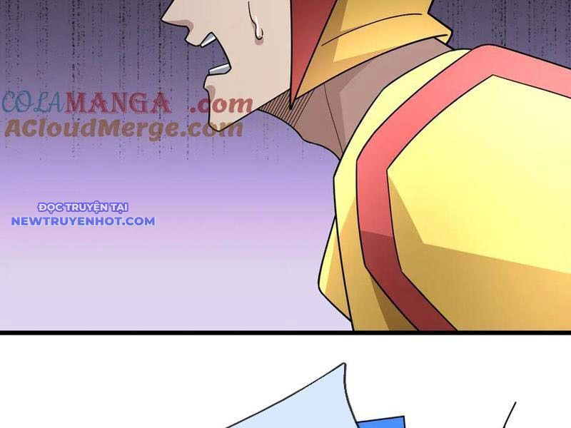 Ngủ Say Vạn Cổ Xuất Thế Quét Ngang Chư Thiên [Chap 47-107]