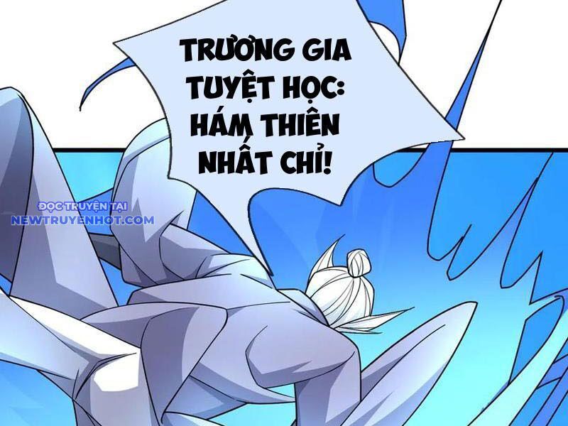 Ngủ Say Vạn Cổ Xuất Thế Quét Ngang Chư Thiên [Chap 47-107]