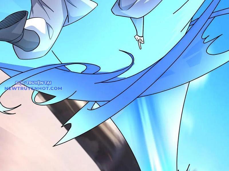 Ngủ Say Vạn Cổ Xuất Thế Quét Ngang Chư Thiên [Chap 47-107]