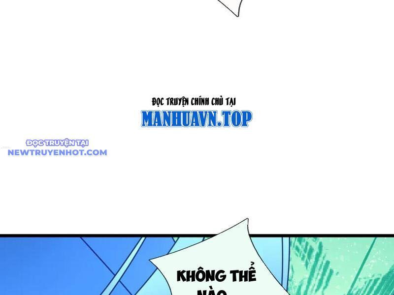 Ngủ Say Vạn Cổ Xuất Thế Quét Ngang Chư Thiên [Chap 47-107]