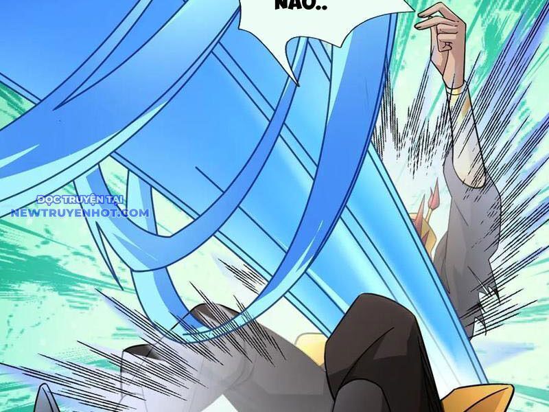 Ngủ Say Vạn Cổ Xuất Thế Quét Ngang Chư Thiên [Chap 47-107]