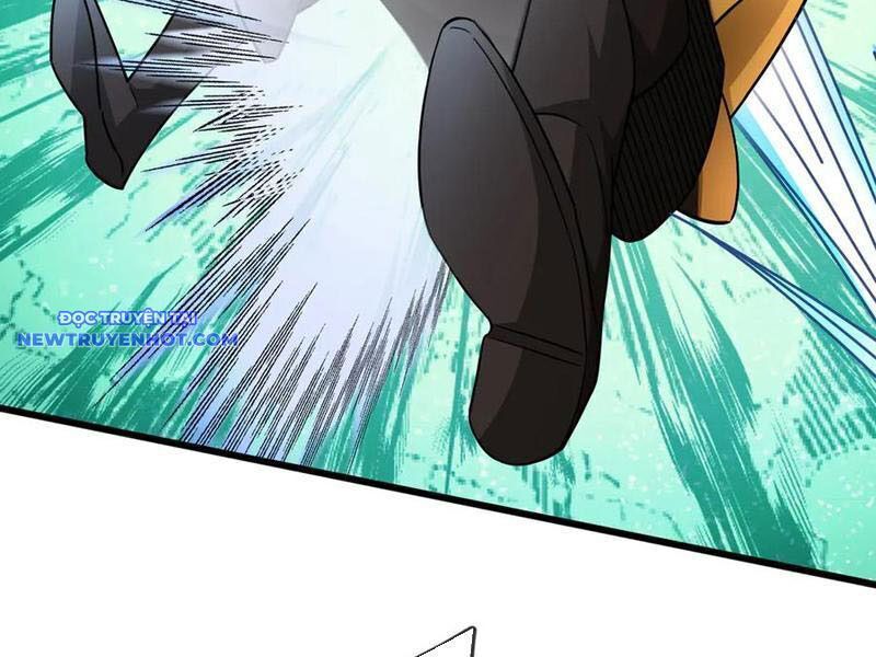 Ngủ Say Vạn Cổ Xuất Thế Quét Ngang Chư Thiên [Chap 47-107]