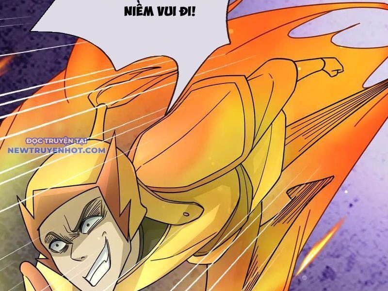 Ngủ Say Vạn Cổ Xuất Thế Quét Ngang Chư Thiên [Chap 47-107]