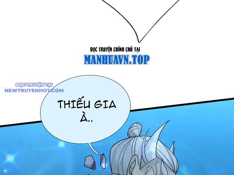 Ngủ Say Vạn Cổ Xuất Thế Quét Ngang Chư Thiên [Chap 47-107]