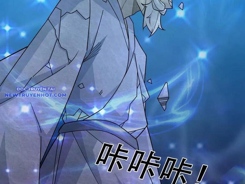 Ngủ Say Vạn Cổ Xuất Thế Quét Ngang Chư Thiên [Chap 47-107]