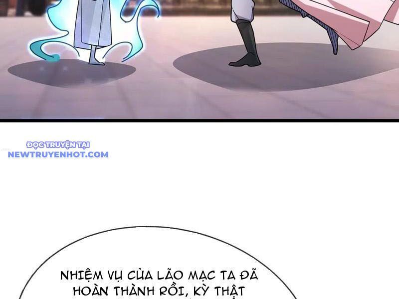 Ngủ Say Vạn Cổ Xuất Thế Quét Ngang Chư Thiên [Chap 47-107]