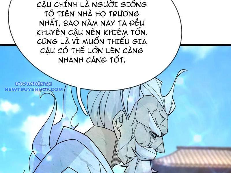 Ngủ Say Vạn Cổ Xuất Thế Quét Ngang Chư Thiên [Chap 47-107]