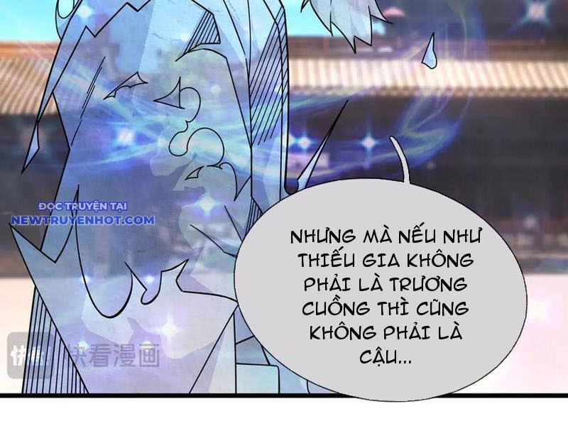 Ngủ Say Vạn Cổ Xuất Thế Quét Ngang Chư Thiên [Chap 47-107]