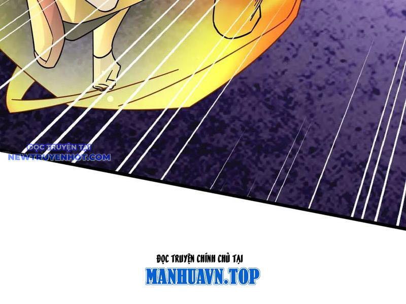 Ngủ Say Vạn Cổ Xuất Thế Quét Ngang Chư Thiên [Chap 47-107]