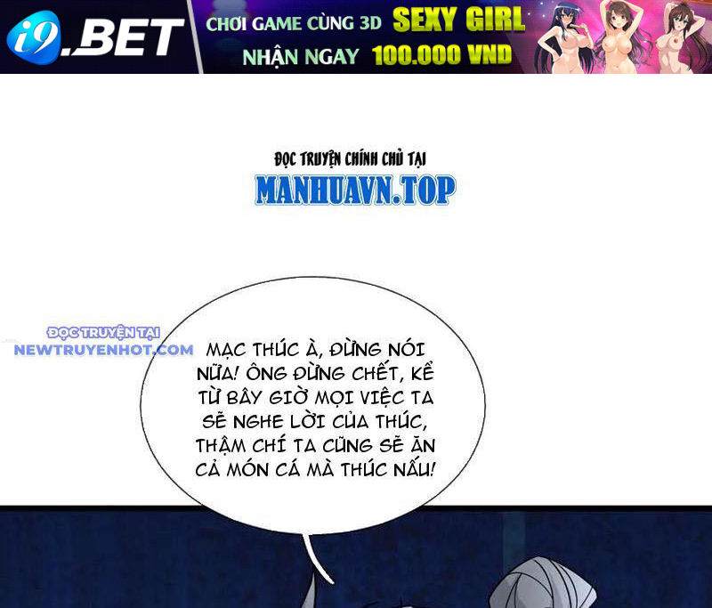 Ngủ Say Vạn Cổ Xuất Thế Quét Ngang Chư Thiên [Chap 47-107]