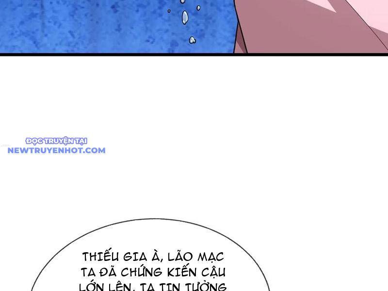 Ngủ Say Vạn Cổ Xuất Thế Quét Ngang Chư Thiên [Chap 47-107]
