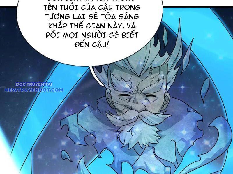 Ngủ Say Vạn Cổ Xuất Thế Quét Ngang Chư Thiên [Chap 47-107]