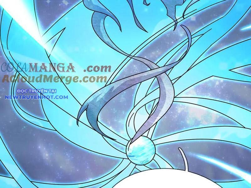 Ngủ Say Vạn Cổ Xuất Thế Quét Ngang Chư Thiên [Chap 47-107]