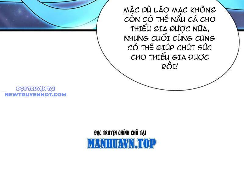 Ngủ Say Vạn Cổ Xuất Thế Quét Ngang Chư Thiên [Chap 47-107]