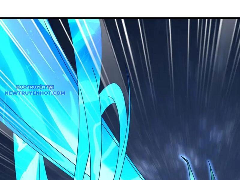 Ngủ Say Vạn Cổ Xuất Thế Quét Ngang Chư Thiên [Chap 47-107]