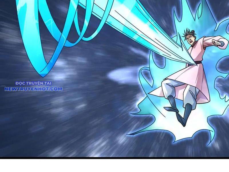 Ngủ Say Vạn Cổ Xuất Thế Quét Ngang Chư Thiên [Chap 47-107]
