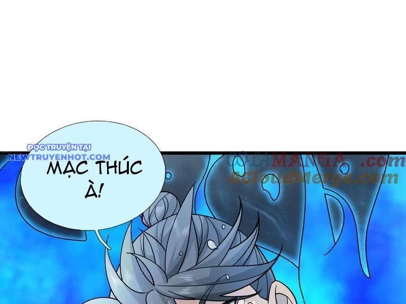 Ngủ Say Vạn Cổ Xuất Thế Quét Ngang Chư Thiên [Chap 47-107]