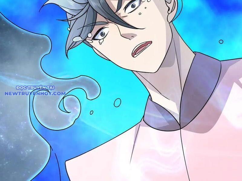 Ngủ Say Vạn Cổ Xuất Thế Quét Ngang Chư Thiên [Chap 47-107]