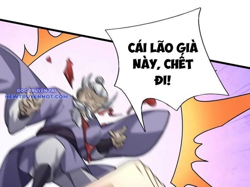 Ngủ Say Vạn Cổ Xuất Thế Quét Ngang Chư Thiên [Chap 47-107]