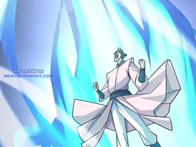 Ngủ Say Vạn Cổ Xuất Thế Quét Ngang Chư Thiên [Chap 47-107]
