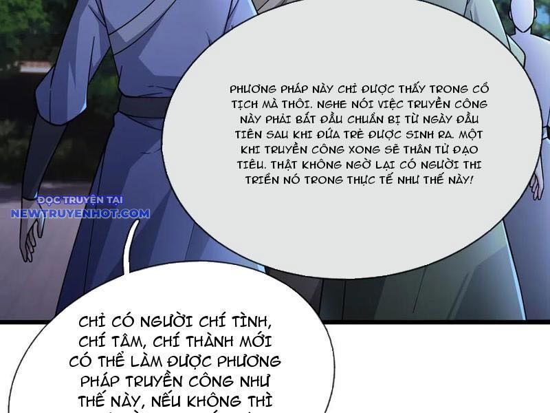 Ngủ Say Vạn Cổ Xuất Thế Quét Ngang Chư Thiên [Chap 47-107]