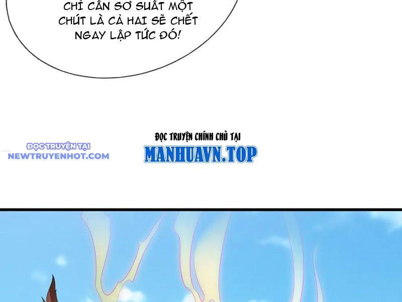 Ngủ Say Vạn Cổ Xuất Thế Quét Ngang Chư Thiên [Chap 47-107]