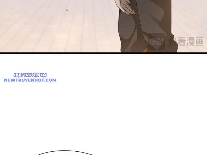 Ngủ Say Vạn Cổ Xuất Thế Quét Ngang Chư Thiên [Chap 47-107]