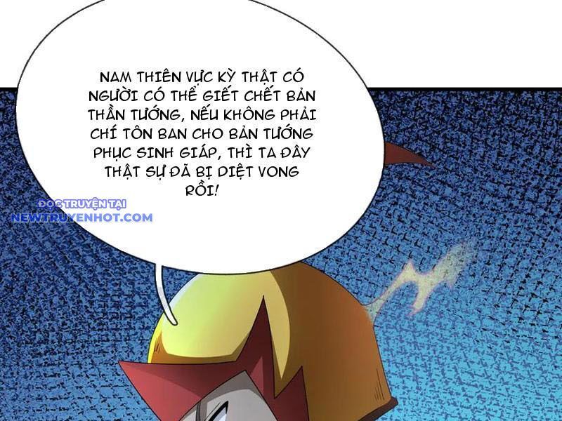 Ngủ Say Vạn Cổ Xuất Thế Quét Ngang Chư Thiên [Chap 47-107]