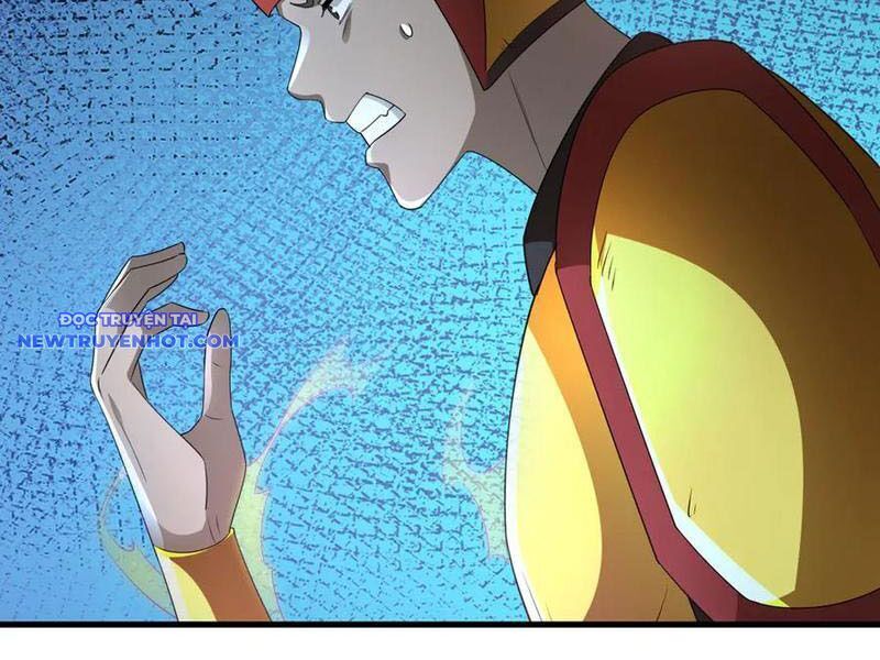 Ngủ Say Vạn Cổ Xuất Thế Quét Ngang Chư Thiên [Chap 47-107]