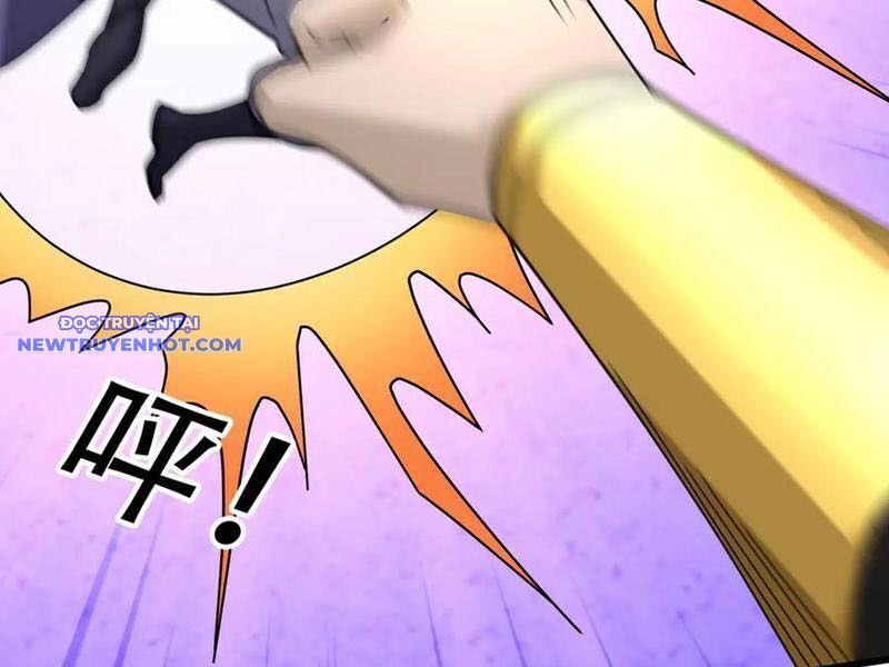 Ngủ Say Vạn Cổ Xuất Thế Quét Ngang Chư Thiên [Chap 47-107]