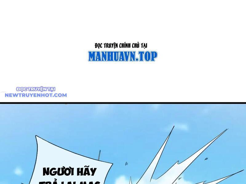 Ngủ Say Vạn Cổ Xuất Thế Quét Ngang Chư Thiên [Chap 47-107]