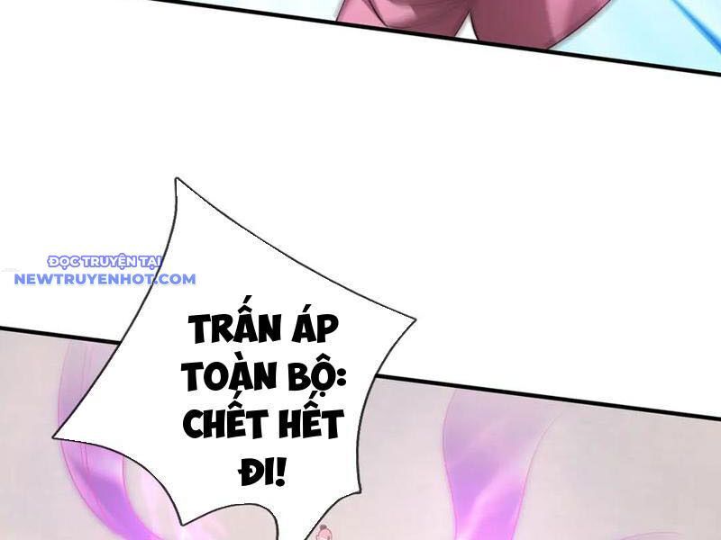 Ngủ Say Vạn Cổ Xuất Thế Quét Ngang Chư Thiên [Chap 47-107]