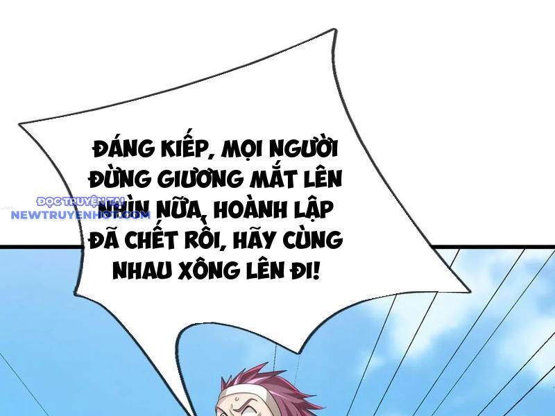 Ngủ Say Vạn Cổ Xuất Thế Quét Ngang Chư Thiên [Chap 47-107]