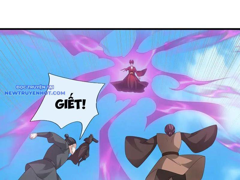 Ngủ Say Vạn Cổ Xuất Thế Quét Ngang Chư Thiên [Chap 47-107]