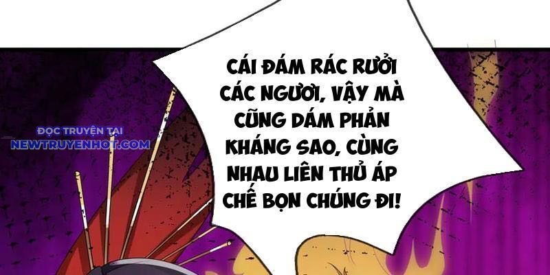Ngủ Say Vạn Cổ Xuất Thế Quét Ngang Chư Thiên [Chap 47-107]