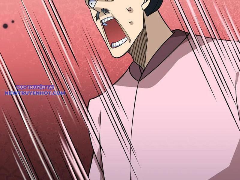 Ngủ Say Vạn Cổ Xuất Thế Quét Ngang Chư Thiên [Chap 47-107]