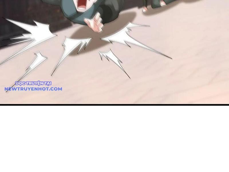 Ngủ Say Vạn Cổ Xuất Thế Quét Ngang Chư Thiên [Chap 47-107]