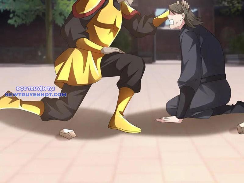 Ngủ Say Vạn Cổ Xuất Thế Quét Ngang Chư Thiên [Chap 47-107]