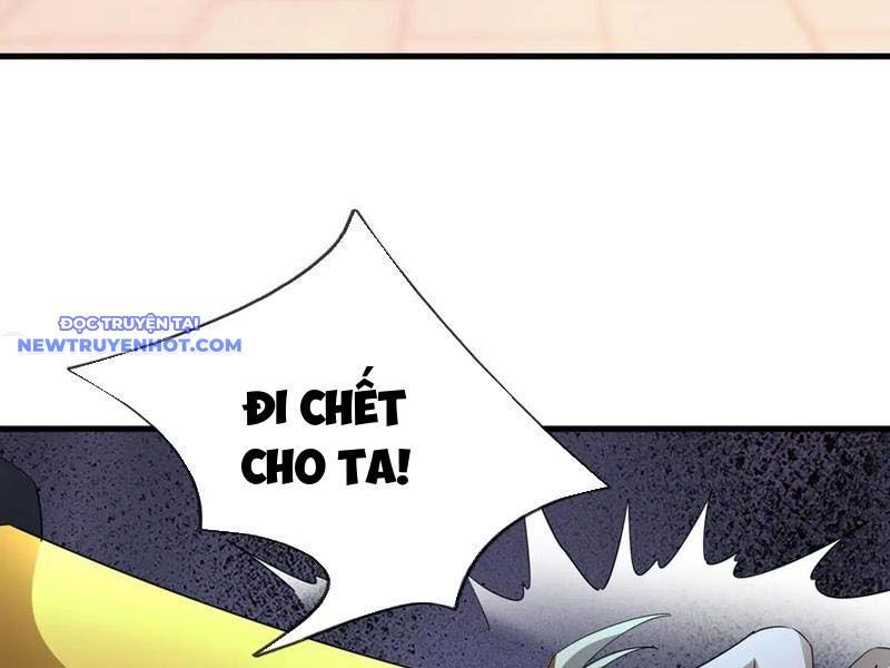 Ngủ Say Vạn Cổ Xuất Thế Quét Ngang Chư Thiên [Chap 47-107]