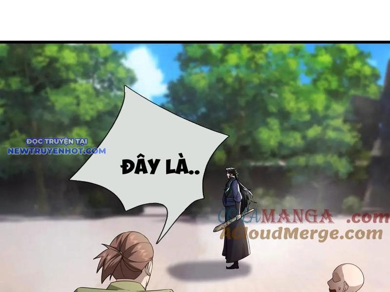 Ngủ Say Vạn Cổ Xuất Thế Quét Ngang Chư Thiên [Chap 47-107]