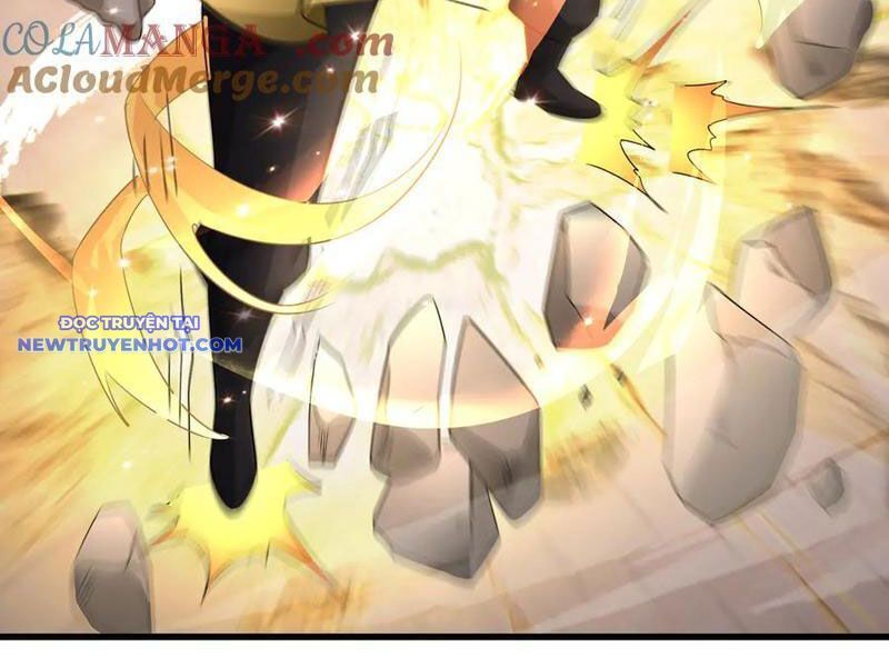 Ngủ Say Vạn Cổ Xuất Thế Quét Ngang Chư Thiên [Chap 47-107]