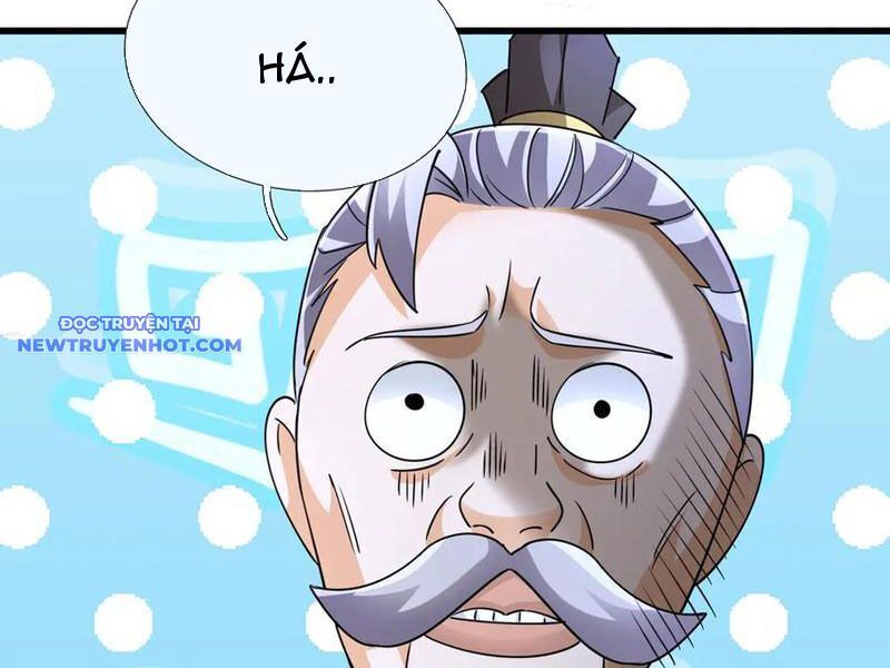 Ngủ Say Vạn Cổ Xuất Thế Quét Ngang Chư Thiên [Chap 47-107]