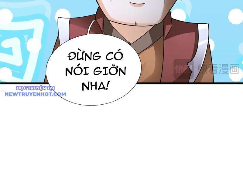 Ngủ Say Vạn Cổ Xuất Thế Quét Ngang Chư Thiên [Chap 47-107]