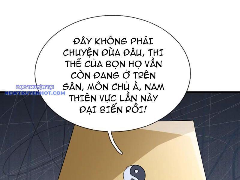 Ngủ Say Vạn Cổ Xuất Thế Quét Ngang Chư Thiên [Chap 47-107]