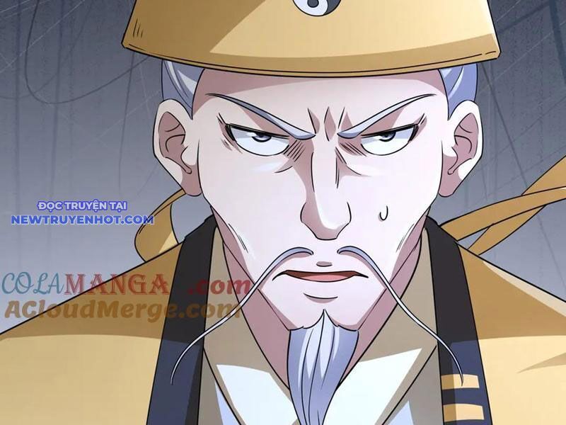 Ngủ Say Vạn Cổ Xuất Thế Quét Ngang Chư Thiên [Chap 47-107]