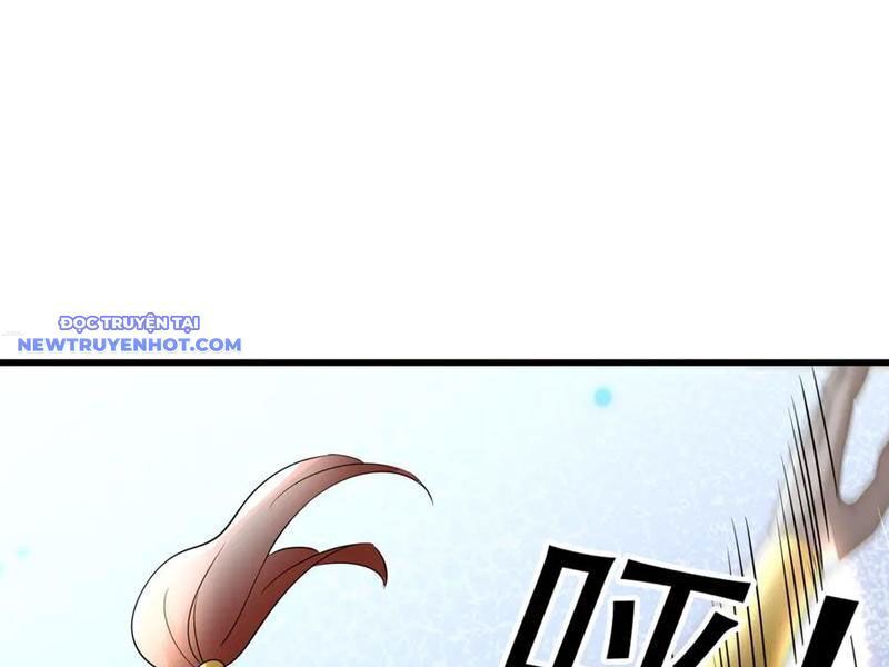 Ngủ Say Vạn Cổ Xuất Thế Quét Ngang Chư Thiên [Chap 47-107]
