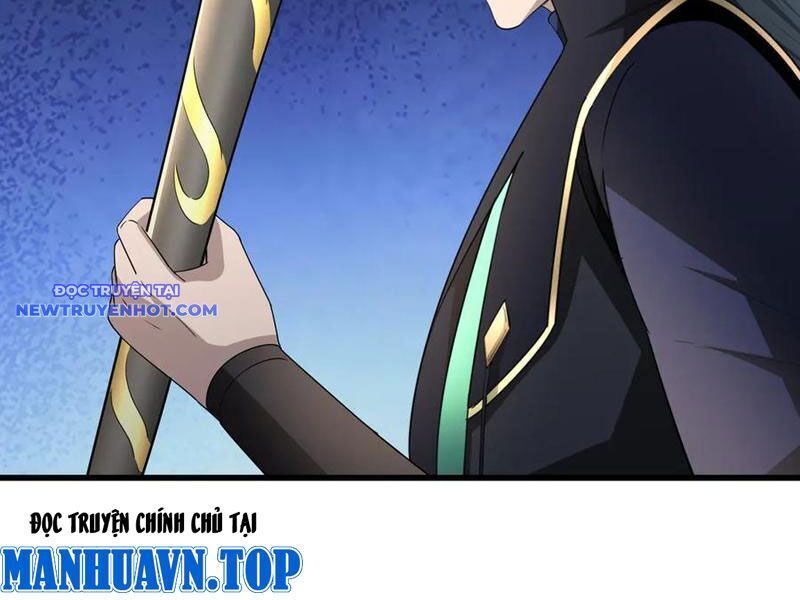Ngủ Say Vạn Cổ Xuất Thế Quét Ngang Chư Thiên [Chap 47-107]