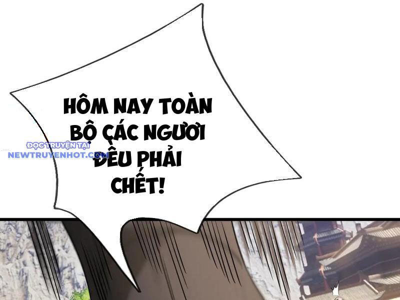 Ngủ Say Vạn Cổ Xuất Thế Quét Ngang Chư Thiên [Chap 47-107]